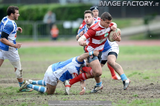 2015-05-03 ASRugby Milano-Rugby Badia 2341